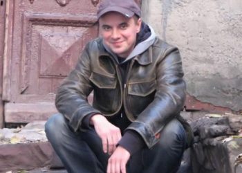 Vladislav Malenko