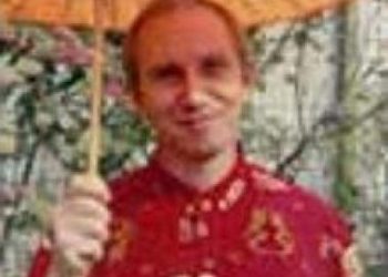 Vladislav Protopopov