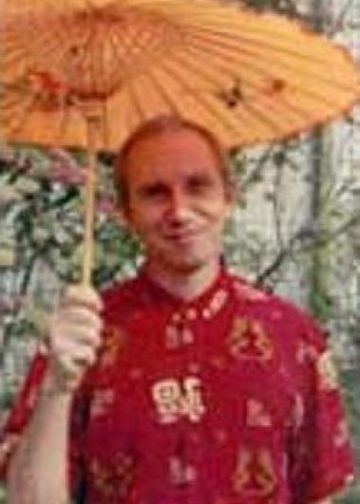 Vladislav Protopopov