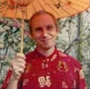 Vladislav Protopopov