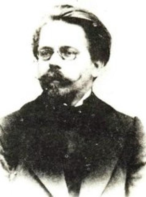 Vladislav Reymont