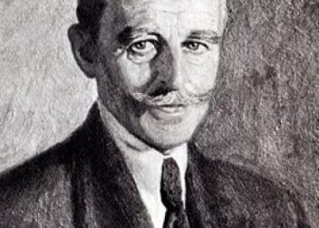 Vladyslav Dzievulski