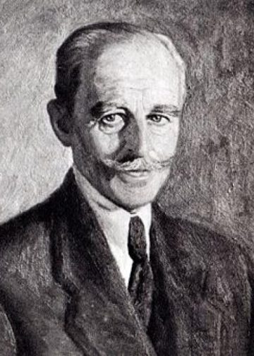 Vladyslav Dzievulski