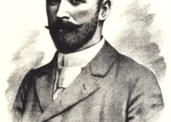 Vlaho Bukovac