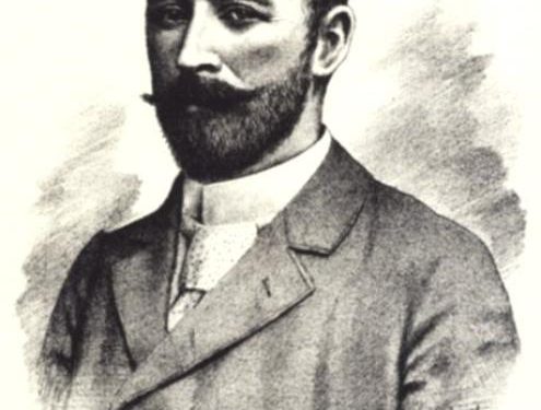 Vlaho Bukovac