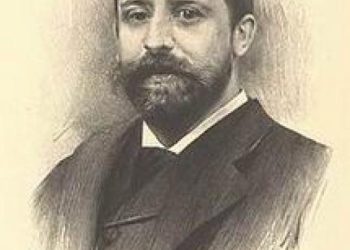 Vojtech Hynais