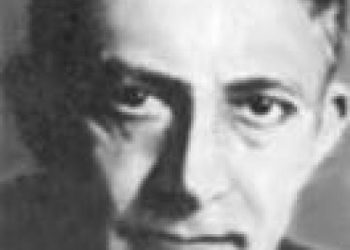Volfgang Kohler