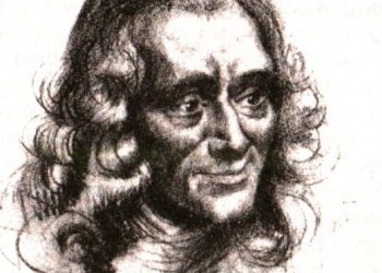 Voltaire