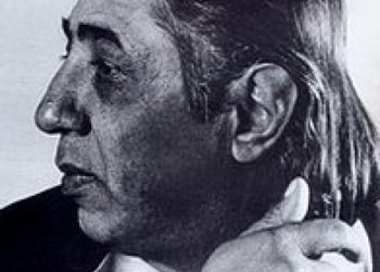 Vruir Galstyan