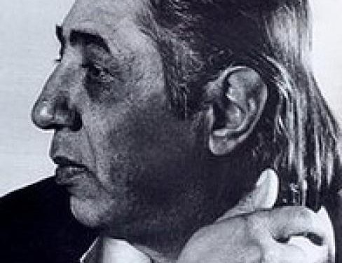 Vruir Galstyan