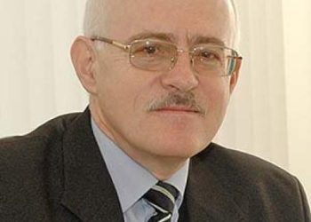 Vyacheslav Voloshin