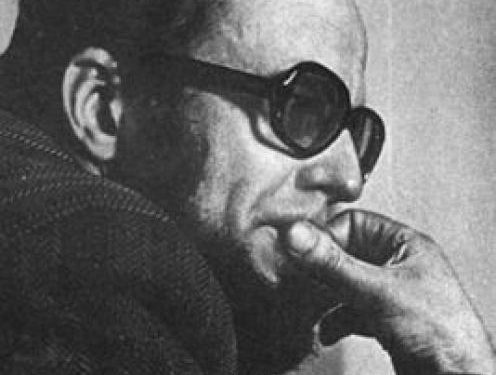 Vytautas Arunas Zebriunas