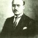 Vytautas Biciunas