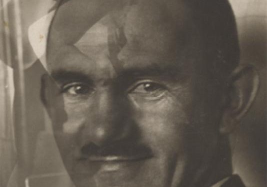 Vytautas Kairiukstis