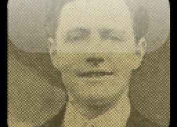 W. C. Sellar