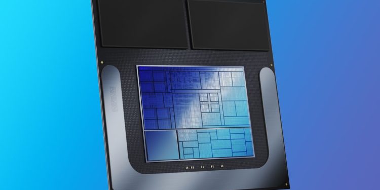 Intel’in yeni GPU sürücüsü Lunar Lake’in entegre GPU performansını %24 artırıyor, Arc GPU’ları ise %20 daha iyi performans alıyor.