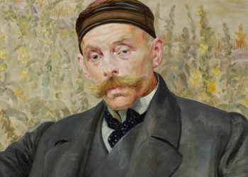 Waclaw Karczewski