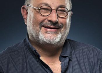 Wais Hosseini