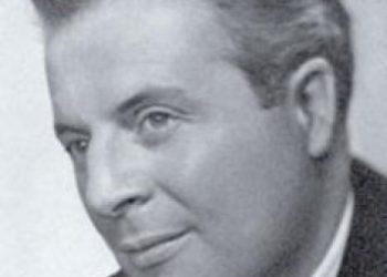Waldemar Kmentt