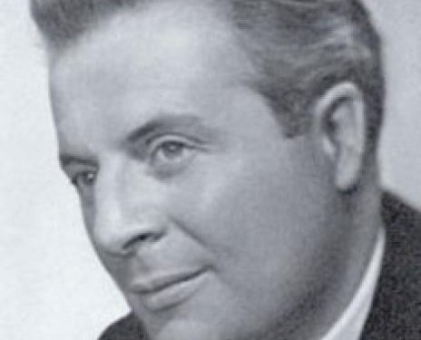 Waldemar Kmentt