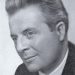 Waldemar Kmentt