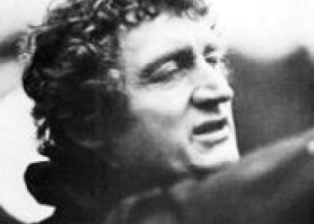 Walerian Borowczyk