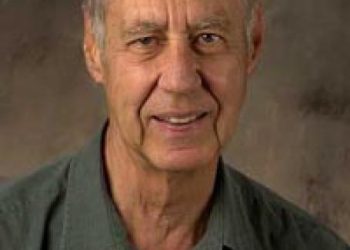 Wallace Chafe