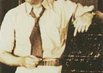 Wallace H. Coulter