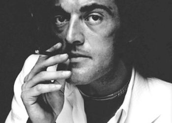 Walter Albini