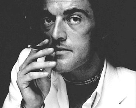 Walter Albini