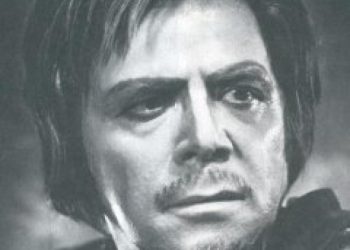 Walter Berry