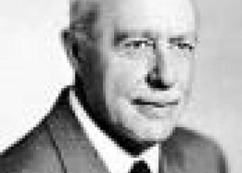 Walter Brattayn