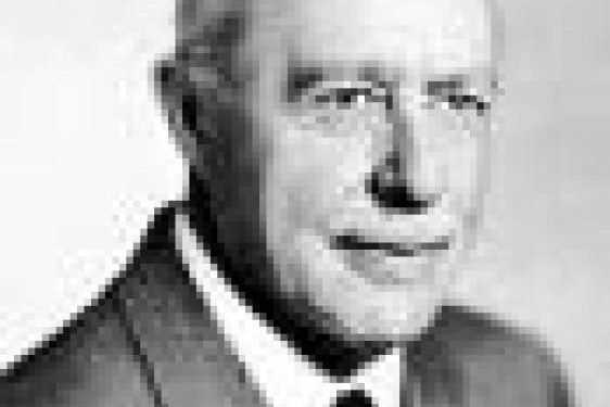 Walter Brattayn