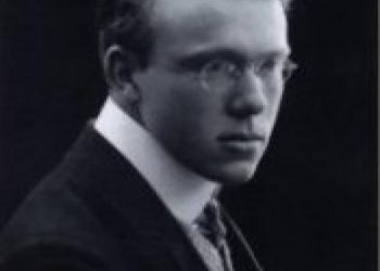 Walter Braunfels