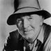 Walter Brennan