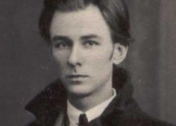Walter Gramatte