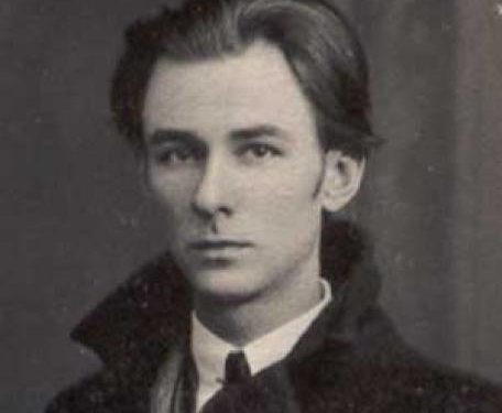 Walter Gramatte