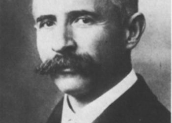 Walter Kaufmann