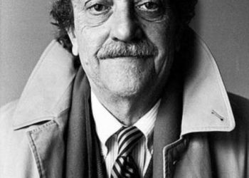 Walter Kempowski