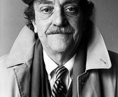 Walter Kempowski