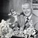 Walter Lantz