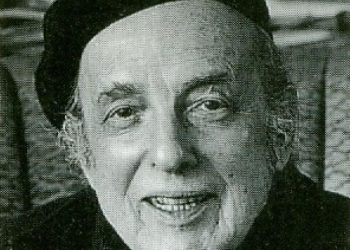 Walter Lowenfels