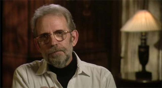 Walter Murch