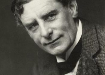 Walter Richard Sickert