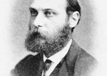 Walther Flemming