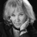 Wanda Ventham