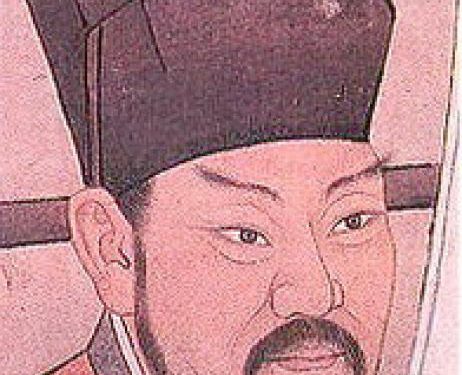 Wang Anshi