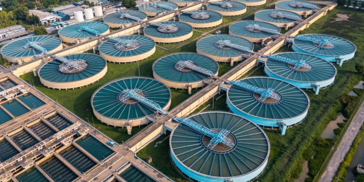 Amerikan Su, sistemlerinde hackerlar bulduktan sonra faturalandırma aksamaları konusunda uyarı yapıyor.