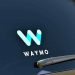 Waymo, otonom robotaksi hizmetleri için Google Gemini’yi kullanacak.