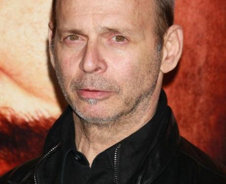 Wayne Kramer
